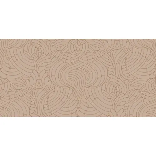 ABK Moooi Nesting Room 0021277 Pavone Powder Nat 60x120 - керамическая плитка и керамогранит