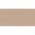 ABK Moooi Nesting Room 0021277 Pavone Powder Nat 60x120 - керамическая плитка и керамогранит