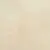 Marmocer Classic Polish Finished Ivory Beige 80 80x80