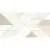 AltaCera Artdeco DW9ARE55 25x50 AltaCera Artdeco DW9ARE55 25x50
