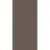 Cerim Ceramiche Crayons 767234 Hazelnut Nat 6mm Ret 120x240