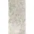 Sant Agostino Terre nuove CSATENLI15 Light 15x30