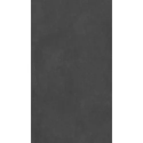Venux Surface Studio Dark Silk 12mm 160x320 - керамическая плитка и керамогранит