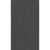 Venux Surface Studio Dark Silk 12mm 160x320 - керамическая плитка и керамогранит