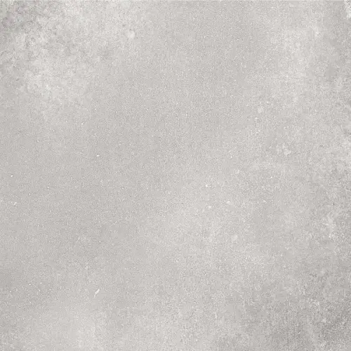 GlobalTile Turon GT238VG Серый 41,2x41,2 - керамическая плитка и керамогранит