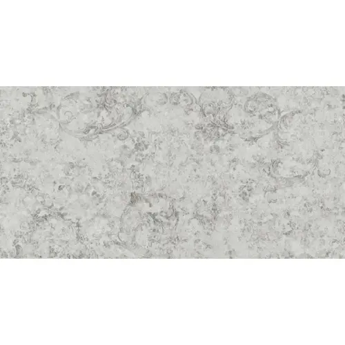 Cifre Cronos Pompei Pearl Mate 60x120 - керамическая плитка и керамогранит