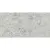 Cifre Cronos Pompei Pearl Mate 60x120 - керамическая плитка и керамогранит Cifre Cronos Pompei Pearl Mate 60x120 - керамическая плитка и керамогранит