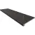 Estima Nolana NL04 Black Непол без насечек 33x120 Estima Nolana NL04 Black Непол без насечек 33x120