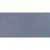Impronta italgraniti Nuances NU10BA Cielo Sq 120x60 Impronta italgraniti Nuances NU10BA Cielo Sq 120x60