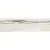 Rex Ceramiche Prexious 756448 White Fanta 6mm Glo Ret 60x240