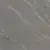 Atlas Concorde Marvel Stone AZNT Cardoso Elegant 75x75