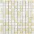 Mosavit Combi 5 31.6x31.6