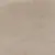Kerama Marazzi Про Матрикс DD601920R Бежевый обрезной 9mm 60x60