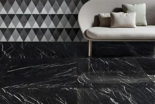 Marquina