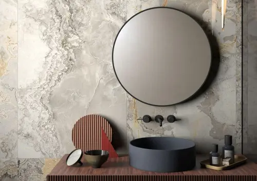 Oro