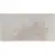 Atlantic tiles projects Serra Oxide White 45x90 Atlantic tiles projects Serra Oxide White 45x90