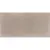 Cifre Sonora Vison Brillo 7.5x15