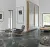 Casa Dolce Casa Stones and More 2.0 777632 Marfil Glossy Ret 6mm 160x320 Casa Dolce Casa Stones and More 2.0 777632 Marfil Glossy Ret 6mm 160x320