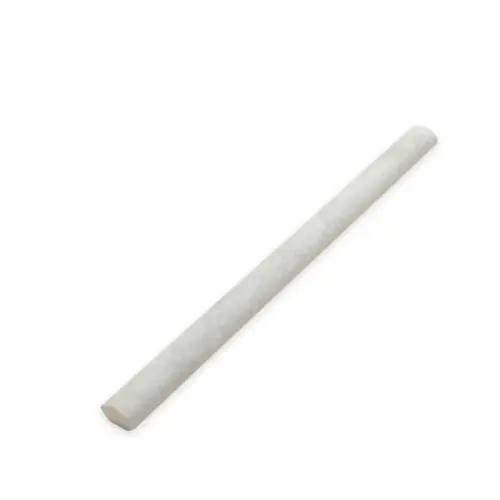 WOW Vestige 140977 Rounded Edge Calatorao 1,1x22 - керамическая плитка и керамогранит