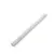WOW Vestige 140977 Rounded Edge Calatorao 1,1x22 - керамическая плитка и керамогранит