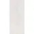 Fap Ceramiche Ylico fQWI Light Matt 120x278 Fap Ceramiche Ylico fQWI Light Matt 120x278
