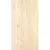 Saloni Ceramica Tivoli Mate Crema 31x60