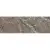 Versace Marble Grigio Onice Lap. 240036 19.5x58.5