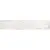 Monopole Ceramica Arrow Line Alpine-2 8x44.2