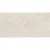 Atlas Concorde Boost Stone A6RX White 30x60 Atlas Concorde Boost Stone A6RX White 30x60