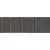 Grespania Kota Yan Negro 31.5x100