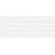 Vives Marlon Edale Blanco 20x50
