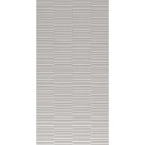 Gardenia Orchidea La Geoteca 0016140 Limestone Nat 60x120 - керамическая плитка и керамогранит