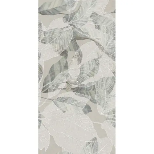 Arcadia Ceramica Crayon Grey decor shape + Glue 60x120 - керамическая плитка и керамогранит