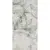 Arcadia Ceramica Crayon Grey decor shape + Glue 60x120 - керамическая плитка и керамогранит