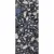 LaFaenza Aesthetica AEAGA6278LPM AE AGA6 278 LPM 120x278
