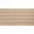 Ceramica Fioranese Passepartout PAS1MR Mango #1 30,2x60,4 Ceramica Fioranese Passepartout PAS1MR Mango #1 30,2x60,4