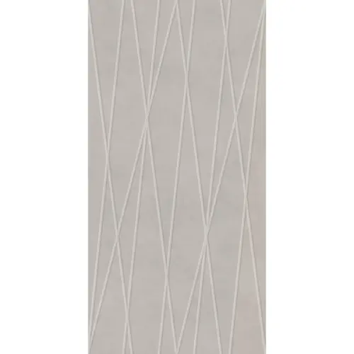 Kerama Marazzi Таделакт KM6012B0201R Серый Матовый Структура Обрезной 60x119,5