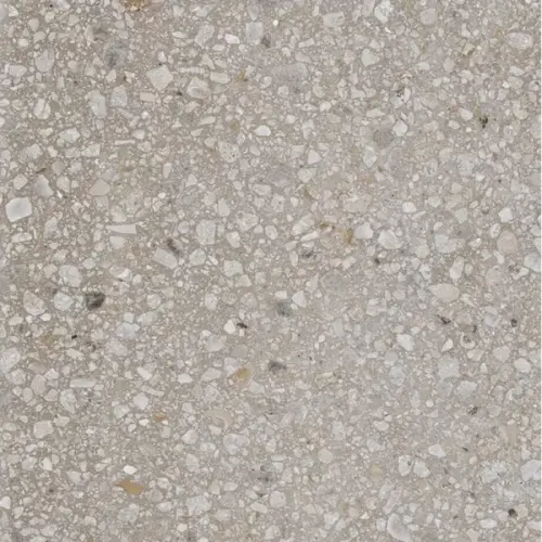 Cerim Ceramiche Match Up 772329 Earl Grey Mix Glossy Ret 6mm 120x120
