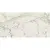 Rex Ceramiche Prexious 755844 Mountain Treasure Glossy 60x120 Rex Ceramiche Prexious 755844 Mountain Treasure Glossy 60x120