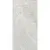 Vitra Marmostone K951325LPR01VTET Светло-серый 7ЛПР R9 9мм 60x120