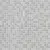Fap Ceramiche Color Now fMTP Perla Micromosaico 30.5x30.5 Fap Ceramiche Color Now fMTP Perla Micromosaico 30.5x30.5
