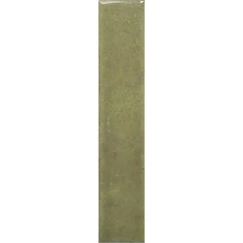 WOW Nouvelle 139382 Liquen Gloss 3x16 - керамическая плитка и керамогранит