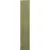 WOW Nouvelle 139382 Liquen Gloss 3x16 - керамическая плитка и керамогранит WOW Nouvelle 139382 Liquen Gloss 3x16 - керамическая плитка и керамогранит