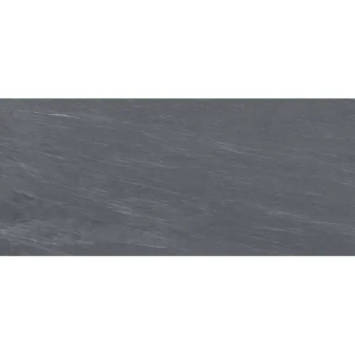 Ariostea Ultra Pietre UP6ST27012667 Cardoso Flamed 6mm 120x270