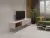 Kerranova Central Park K-701/MR/st01/300x1200x10 Белый МР 30x120 - керамическая плитка и керамогранит