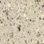Fmg Maxfine Venice Villa P66411 Beige Naturale 60x60