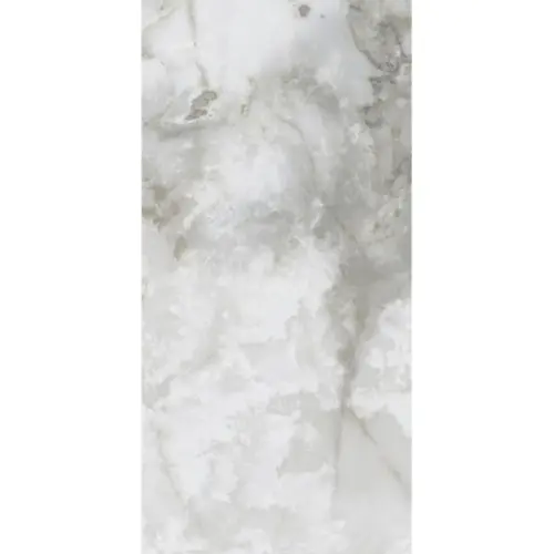 Tubadzin Onice Bianco Mat 119.8 59,8x119,8