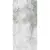 Tubadzin Onice Bianco Mat 119.8 59,8x119,8