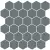 Kerama Marazzi Агуста 63012 Синий матовый из 30 частей 5,2х6 29,7x29,8 Kerama Marazzi Агуста 63012 Синий матовый из 30 частей 5,2х6 29,7x29,8