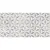 Vitra Marmori K946566LPR Классический Теплый 30x60 Vitra Marmori K946566LPR Классический Теплый 30x60